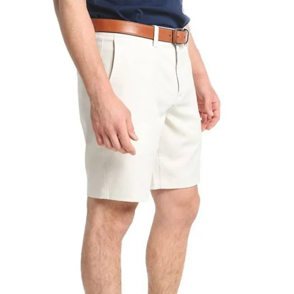 Vinyard Vines Men's Links Golf Shorts Size 34 - Picture 2 of 14
